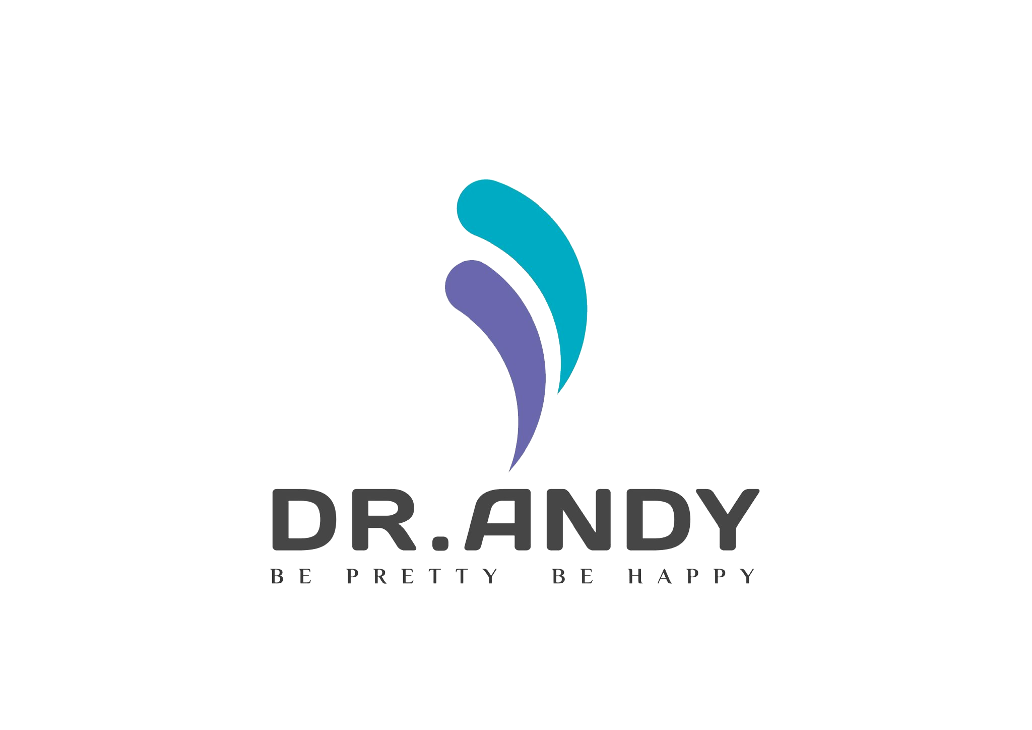 logo Dr andy