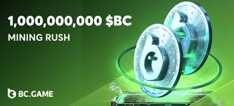 BC.Game Gambling Establishment Testimonial
