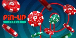 Evaluación del sitio de Pin-Up Casino