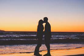 Exactly how to Locate the Best Dating Application for You