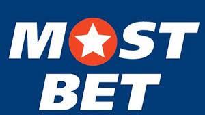 Introduction Mostbet Casino Site Gamings