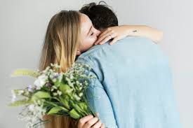 LatiDate Testimonial: What s Great Concerning This Dating Site?