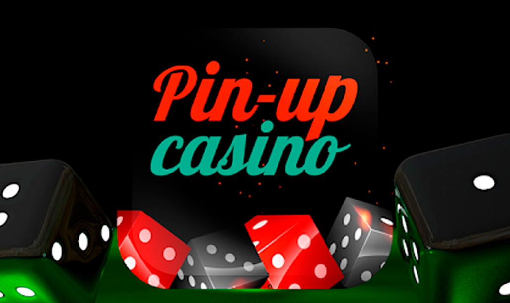 Pin-up Gambling Enterprise Evaluation