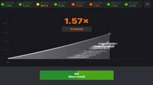 BC Game Evaluation Sportsbook in 2025